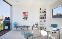 017-san-francisco-residence-mark-davis-design