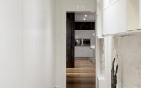 018-apartment-sg-m12-architettura-design