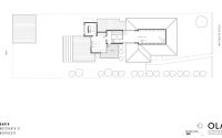 018-contemporary-house-ola-studio-turns