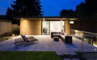 018-contemporary-residence-blackfish-homes