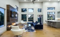 018-eugene-residence-jordan-iverson-signature-homes