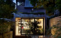 018-house-london-extrarchitecture