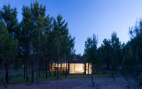 018-modern-beach-house-estudio-pka