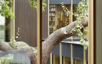 018-pear-tree-house-edgley-design
