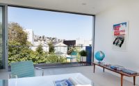018-san-francisco-residence-mark-davis-design