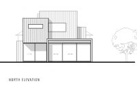 019-contemporary-house-ola-studio-turns