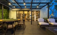 022-ecopark-penthouse-ihouse