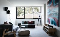 022-mk2-house-canny-design