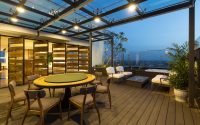 023-ecopark-penthouse-ihouse