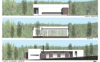 023-modern-beach-house-estudio-pka