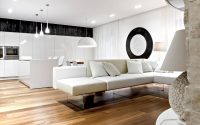 024-apartment-sg-m12-architettura-design