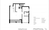 024-ecopark-penthouse-ihouse