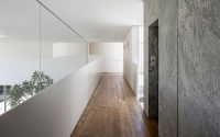 024-house-pitsou-kedem-architects