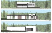 024-modern-beach-house-estudio-pka