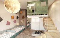 024-penthouse-moscow-shamsudin-kerimov