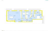 025-apartment-sg-m12-architettura-design