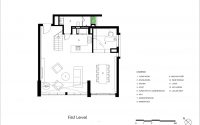026-ecopark-penthouse-ihouse