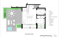 027-ecopark-penthouse-ihouse