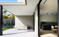027-mk2-house-canny-design