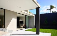 028-mk2-house-canny-design