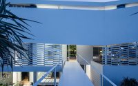 030-house-pitsou-kedem-architects