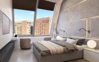 030-penthouse-moscow-shamsudin-kerimov