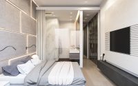 031-penthouse-moscow-shamsudin-kerimov