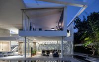 032-house-pitsou-kedem-architects