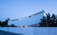 034-house-pitsou-kedem-architects