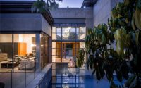038-private-residence-joel-jospe-architects
