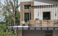 039-eugene-residence-jordan-iverson-signature-homes