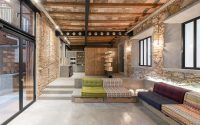 001-loft-mdp-ffwd-arquitectes