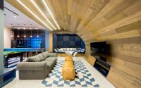 001-man-cave-inhouse-brand-architects