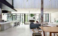001-residence-fitzroy-architects-eat