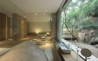 001-returning-hut-fm-interior-design