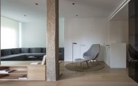 001-rm-apartment-francesc-rif-studio