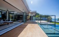 001-villa-malouna-sicart-smith-architects