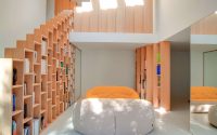 002-bookshelf-house-andrea-mosca-creative-studio