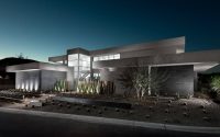 002-house-las-vegas-simplymodern