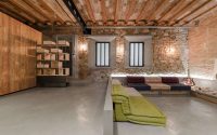 002-loft-mdp-ffwd-arquitectes