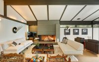 002-midcentury-modern-remodel-willie-baronet