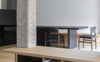 002-rm-apartment-francesc-rif-studio