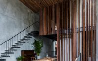 002-thong-house-nishizawaarchitects