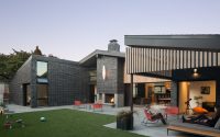 003-bellevue-modern-lane-williams-architects