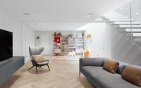 003-house-london-emergent-design-studios