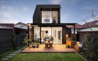 003-house-melbourne-aspect-11