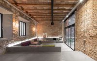 003-loft-mdp-ffwd-arquitectes