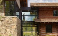003-odr-residence-carney-logan-burke-architects