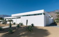 003-palm-springs-residence-lineoffice-architecture