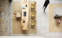 003-returning-hut-fm-interior-design